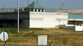 California women's prison rocked by 'rape club' abuse scandals to be closed