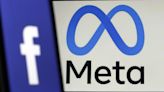 Meta's ad business slapped with interim measures in France over suspected antitrust abuse