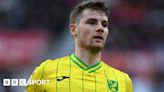Jacob Sorensen signs new Norwich deal as Ben Gibson and Dimitris Giannoulis leave