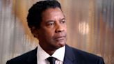 Fact Check: Long-Standing Rumors Claim Denzel Washington Has Cancer. Here's the Truth