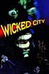 The Wicked City (1992 film)