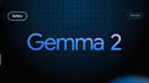 Google’s new small AI model Gemma 2 2B surpasses OpenAI’s GPT-3.5