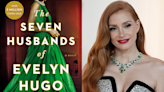 ‘The Seven Husbands of Evelyn Hugo’ Cast: Jessica Chastain Wants a ‘Script’ For Celia St. James