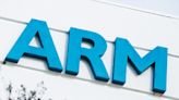 ARM上市案將掀半導體熱潮 ＡＩ時代，ＩＰ更搶手！