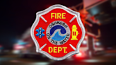 Oshkosh Fire Department launching new fall prevention website