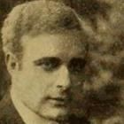 Thomas A. Curran