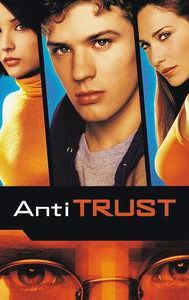 Antitrust (film)