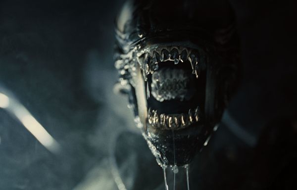 Alien: Romulus Director on the Film's Rookie Protagonists