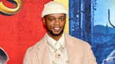 Papoose Reveals His Approach To Making Marital Decisions With Remy Ma