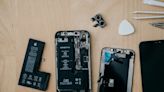 iFixit Ends Partnership with Samsung Over Repairability Concerns