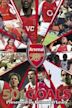 Arsenal FC: 501 Goals