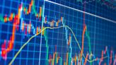 Hargreaves Lansdown vs Charles Stanley