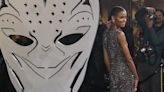 Black Panther's Letitia Wright Teases Shuri's Potential MCU Return - IGN