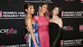Lori Loughlin's Daughters Are 'Focused on Being Successful' After College Admissions Scandal, Source Says