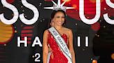 COMING UP: HNN to livestream Miss Hawaii USA’s coronation