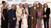 ‘Matilda’ Musical Adaptation Right on Tune as Uplifting BFI London Film Festival Opener