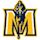 Murray State Racers