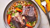 20 Short Rib Recipes That Are Melt-in-Your Mouth Tender and Seriously Delicious