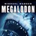 Megalodon