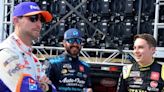 2023 season preview: Joe Gibbs Racing