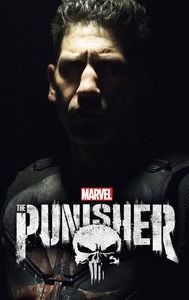 Marvel's The Punisher