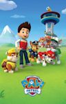 PAW Patrol - Season 10