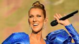 Celine Dion 'is to earn a $2million' for Paris Olympic's performance