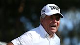 Gary Player urges US Open champion Matt Fitzpatrick to avoid ‘poison’ of modern-day coaching