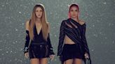 ‘TQG’ de Karol G y Shakira llega al No. 1 de ambas listas globales de Billboard