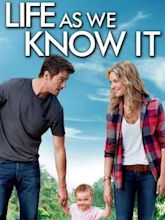 Life as We Know It (film)