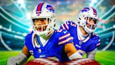 Bills' Micah Hyde dishes on uncertain NFL future