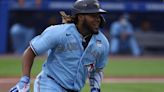 Is Now the Time to Buy Low on Vladimir Guerrero Jr.?