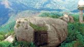 Sierra de la Gran Piedra en Santiago de Cuba, declarada Segundo Geoparque Nacional