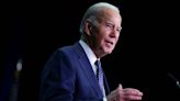 Biden to skip traditional Super Bowl interview for second year