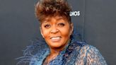 Anita Baker Announces 2023 Tour and Black Twitter is ‘Caught Up in the Rapture’ of Excitement