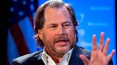 Activist investor Elliott Management has reportedly snapped up a multibillion-dollar stake in Salesforce