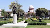 Can't randomly suspect person of being foreigner — SC declares Assam resident 'Indian' after long fight