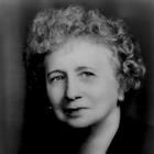 Bess Truman