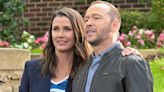 Bridget Moynahan Says the End of 'Blue Bloods' Feels Like 'Saying Goodbye' to 'Family'