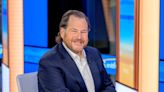 After layoffs, cost cuts and a price increase, Salesforce has exceeded a 30% profit margin — exactly what its activist investors wanted to see