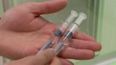 高端新冠疫苗技轉WHO與UN 創全球首例