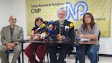 405 medios de comunicación han cerrado en los últimos 20 años, afirma el CNP