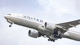 United Airlines says FAA cleared it to start adding new aircraft, routes after safety review