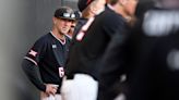 Oakland A's select Texas Tech commit Myles Naylor in 2023 MLB Draft