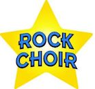 Rock Choir