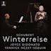 Schubert: Winterreise