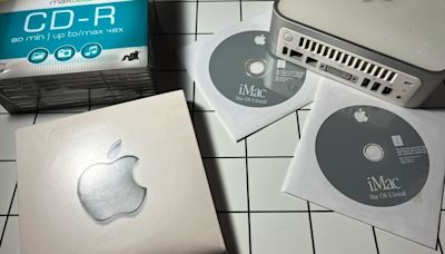 How to make boot media for PowerPC Macs on modern hardware - Mac Software Discussions on AppleInsider Forums