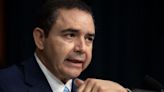 U.S. Rep. Henry Cuellar, D-Texas, and wife indicted over ties to Azerbaijan