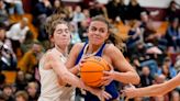 TSSAA girls basketball tournament: Nashville area storylines, red-hot teams and players to watch