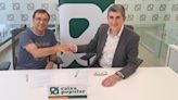 Caixa Popular sigue de patrocinador principal del Circuit de Carreres Safor-Valldigna